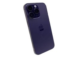 apple iphone 14 pro 256gb