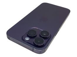 apple iphone 14 pro 256gb