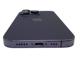 apple iphone 14 pro 256gb