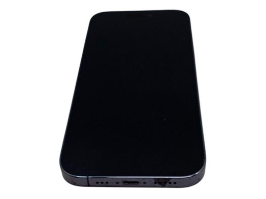 apple iphone 14 pro 256gb