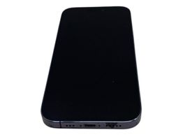 apple iphone 14 pro 256gb