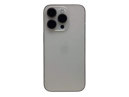 apple iphone 14 pro 256gb