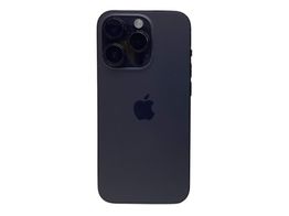 apple iphone 14 pro 256gb