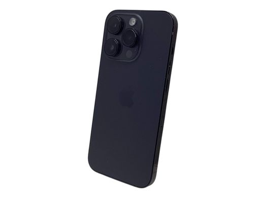 apple iphone 14 pro 256gb