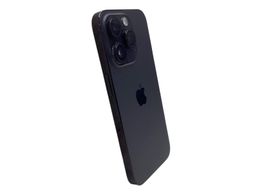 apple iphone 14 pro 256gb