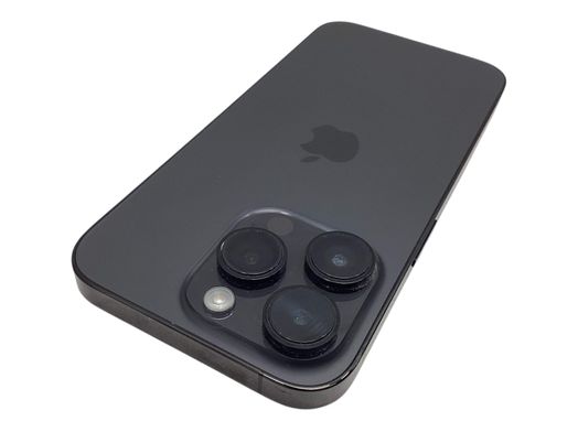 apple iphone 14 pro 256gb