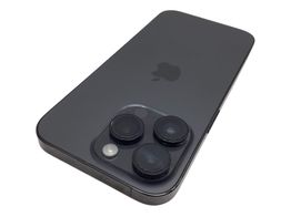 apple iphone 14 pro 256gb