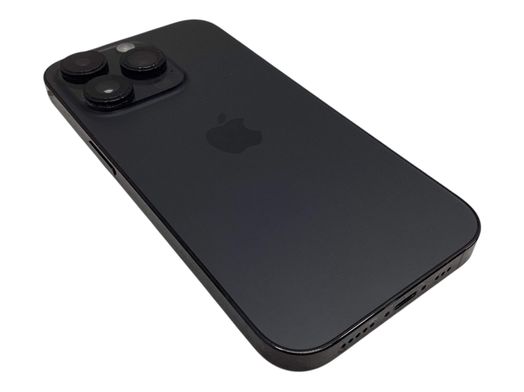 apple iphone 14 pro 256gb