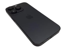 apple iphone 14 pro 256gb