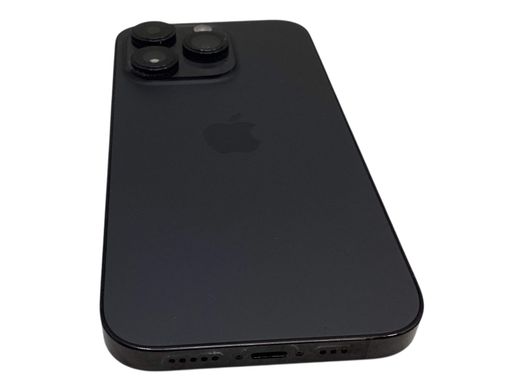 apple iphone 14 pro 256gb