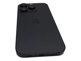 apple iphone 14 pro 256gb