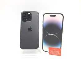 apple iphone 14 pro 256gb
