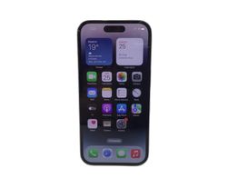 apple iphone 14 pro 256gb