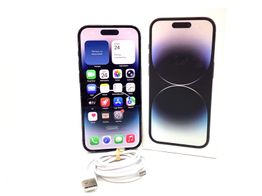 apple iphone 14 pro 256gb