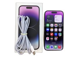apple iphone 14 pro 256gb