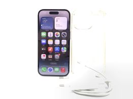 apple iphone 14 pro 256gb