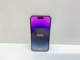 apple iphone 14 pro 256gb