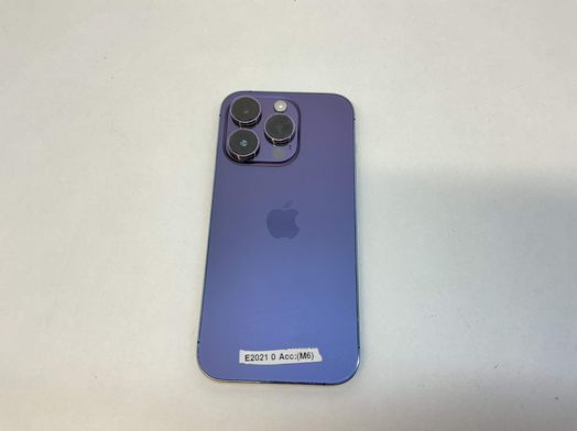 apple iphone 14 pro 256gb