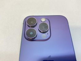 apple iphone 14 pro 256gb