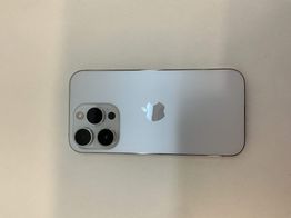 apple iphone 14 pro 256gb apple iphone 14 pro 256gb