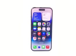 apple iphone 14 pro 256gb