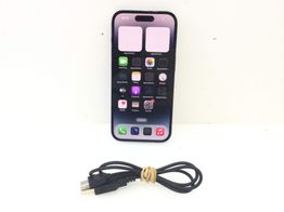 apple iphone 14 pro 256gb