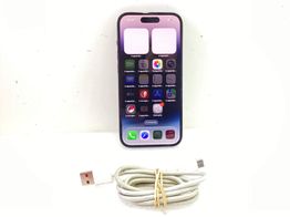 apple iphone 14 pro 256gb