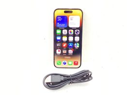 apple iphone 14 pro 256gb