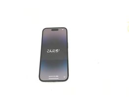 apple iphone 14 pro 256gb