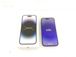 apple iphone 14 pro 256gb