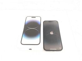 apple iphone 14 pro 256gb