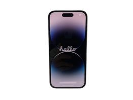 apple iphone 14 pro 256gb