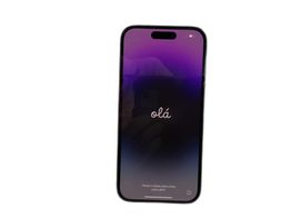 apple iphone 14 pro 256gb