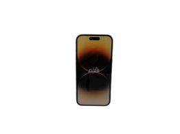 apple iphone 14 pro 256gb