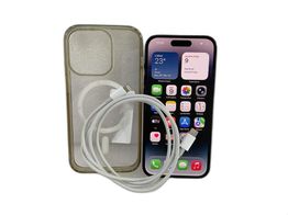 apple iphone 14 pro 256gb