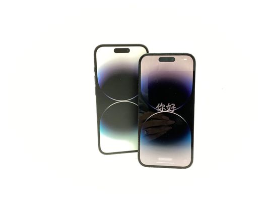 apple iphone 14 pro 256gb