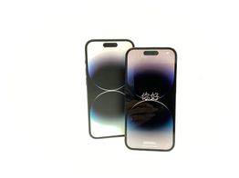 apple iphone 14 pro 256gb