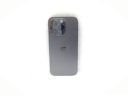 apple iphone 14 pro 256gb