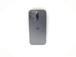 apple iphone 14 pro 256gb