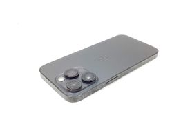 apple iphone 14 pro 256gb