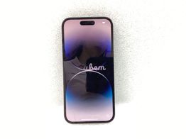 apple iphone 14 pro 256gb