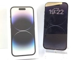 apple iphone 14 pro 512gb