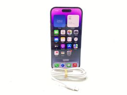 apple iphone 14 pro 512gb