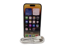 apple iphone 14 pro 512gb