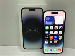 apple iphone 14 pro 512gb