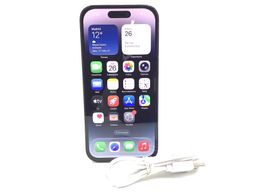 apple iphone 14 pro 512gb