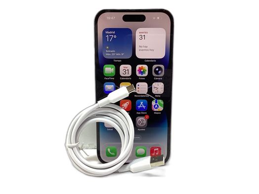 apple iphone 14 pro 512gb