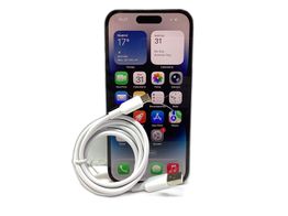 apple iphone 14 pro 512gb