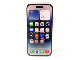 apple iphone 14 pro 512gb