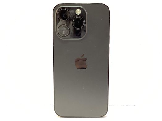 apple iphone 14 pro 512gb